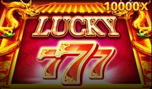 Pengalaman taruhan sportsbook dan casino mobile di langit77