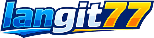 Logo langit77